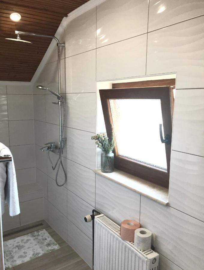 Rubin Jelsa Appartement Jelsa  Buitenkant foto