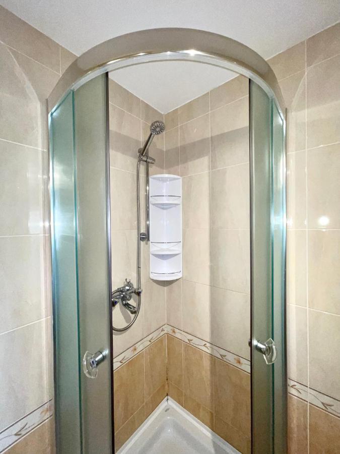 Rubin Jelsa Appartement Jelsa  Buitenkant foto