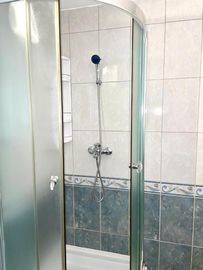 Rubin Jelsa Appartement Jelsa  Buitenkant foto