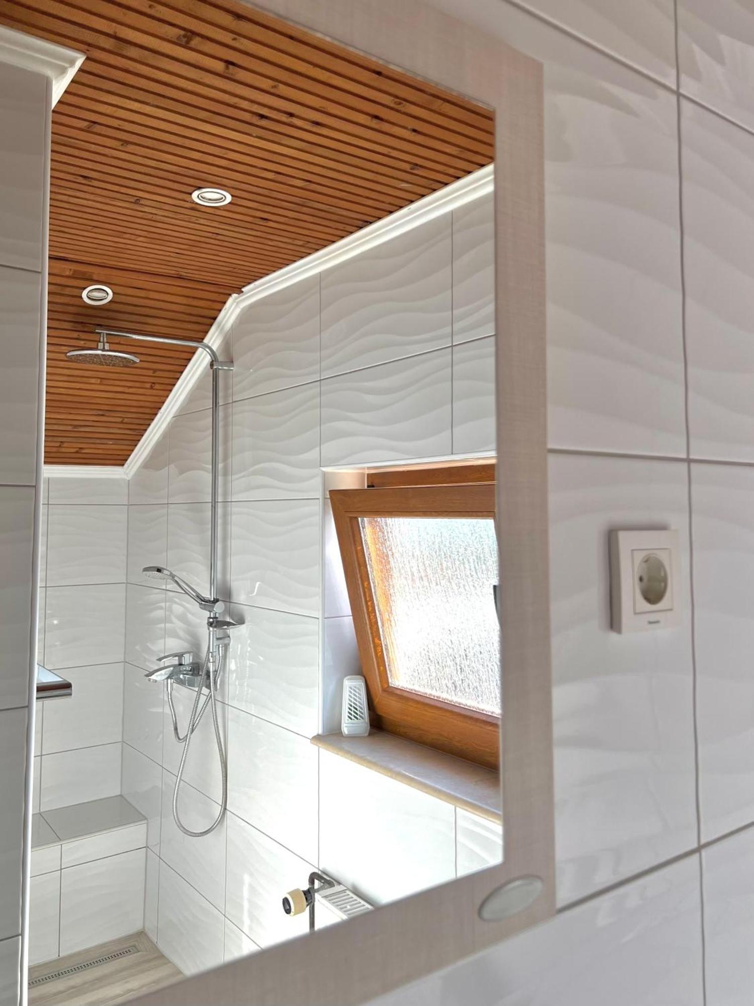 Rubin Jelsa Appartement Jelsa  Buitenkant foto
